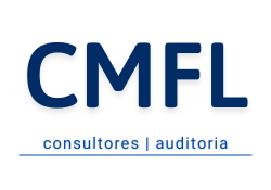 Logo CMFLca