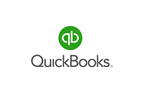 Quickbooks