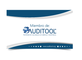 Auditool