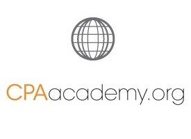 CPA academy