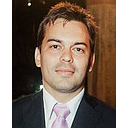 PYMES Costa Rica - Beneficios Fiscales para emprendedores