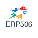 ERP506