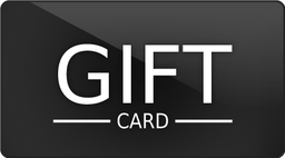 [800050] Gift Card