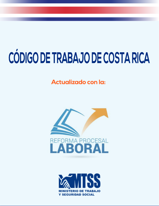 Codigo-Trabajo-RPL