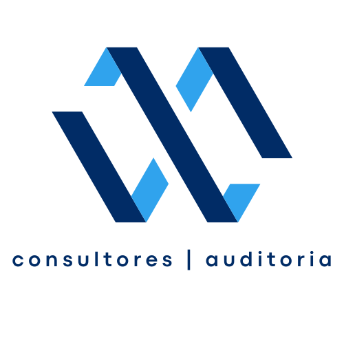 CMFL consulting - audit