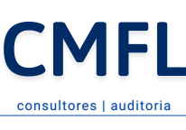 CMFLca